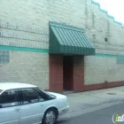 Business 1 image ACTION K-9 SECURITY INC GUARD DOGS Security Guard & Patrol Service in Chicago IL