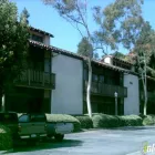 Business 1 image ACTION LENDING Mortgages in Orange CA