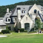 Business 1 image ACTION ROOFING & CONSTRUCTION INC. in Georgetown TX