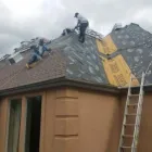 Business 3 image ACTION ROOFING & CONSTRUCTION INC. in Georgetown TX