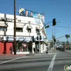 Business 1 image ACTION VACUUM & JANITORIAL SUPPLY CO. Vacuum Equipment & Systems in Los Angeles CA