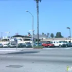 Business 1 image ACTIVE AUTO BODY Truck Painting & Lettering in Anaheim CA