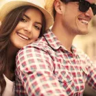 Business 1 image ACTIVE DENTAL Implant Supported Denture in Irving TX