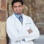 Business 2 image ACTIVE DENTAL Implant Supported Denture in Irving TX