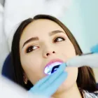 Business 3 image ACTIVE DENTAL Implant Supported Denture in Irving TX