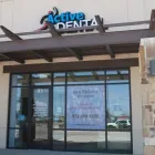 Business 4 image ACTIVE DENTAL Implant Supported Denture in Irving TX