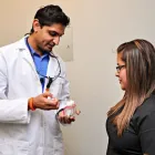 Business 5 image ACTIVE DENTAL Implant Supported Denture in Irving TX