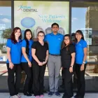 Business 6 image ACTIVE DENTAL Implant Supported Denture in Irving TX
