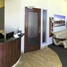 Business 9 image ACTIVE DENTAL Implant Supported Denture in Irving TX