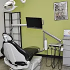 Business 10 image ACTIVE DENTAL Implant Supported Denture in Irving TX