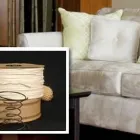 Business 2 image ACTIVE FOAM PRODUCTS, INC. Home Furnishings in Chicago IL