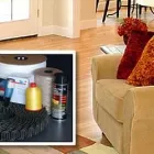 Business 3 image ACTIVE FOAM PRODUCTS, INC. Home Furnishings in Chicago IL
