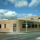 Business 2 image ACTIVE FOAM PRODUCTS Upholsterers Supplies in Chicago IL