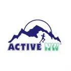 Business 1 image ACTIVE NW Apparel & Clothing in Vancouver WA