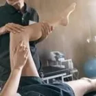 Business 3 image ACTIVE POSTURE CARE in Austin TX