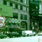 Business 1 image ACTORS FUND OF AMERICA Foundations Educational Philanthropic Research in New York NY