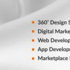 Business 1 image ACUMEN IT SERVICES Website Design in Houston TX