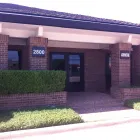 Business 1 image ACUNOW LLC Herbs in Plano TX