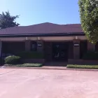 Business 2 image ACUNOW LLC Herbs in Plano TX