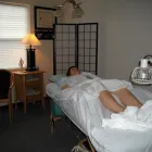 Business 2 image ACUPUNCTURE SOLUTIONS in Louisville KY