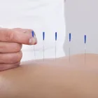 Business 3 image ACUPUNCTURE SOLUTIONS in Louisville KY