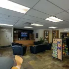 Business 1 image ACURA OF BELLEVUE Acura Dealer in Bellevue WA