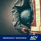 Business 1 image ACV ENVIRO Commercial Cleaning Services in Brooklyn NY