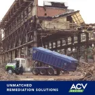 Business 2 image ACV ENVIRO Commercial Cleaning Services in Brooklyn NY