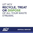 Business 8 image ACV ENVIRO Commercial Cleaning Services in Brooklyn NY