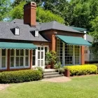 Business 2 image AD HOC ENTERPRISES Sunbrella in Columbus GA