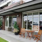 Business 5 image AD VENTURES DESIGN & MARKETING Web Site Design & Services in Seattle WA