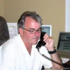 Business 1 image AD VENTURES DESIGN & MARKETING Web Site Design & Services in Seattle WA