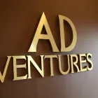 Business 2 image AD VENTURES DESIGN & MARKETING Web Site Design & Services in Seattle WA