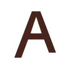 Business 7 image AD VENTURES DESIGN & MARKETING Web Site Design & Services in Seattle WA