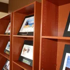 Business 3 image AD VENTURES DESIGN & MARKETING Web Site Design & Services in Seattle WA