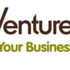 Business 4 image AD VENTURES DESIGN & MARKETING Web Site Design & Services in Seattle WA