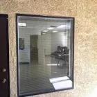 Business 1 image ADA REPAIR INC Washer Repair in Las Vegas NV