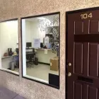 Business 2 image ADA REPAIR INC Washer Repair in Las Vegas NV