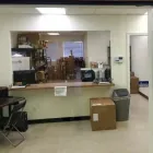 Business 3 image ADA REPAIR INC Washer Repair in Las Vegas NV