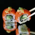 Business 2 image ADACHI SUSHI & JAPANESE CUISINE in Birmingham MI