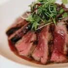 Business 3 image ADACHI SUSHI & JAPANESE CUISINE in Birmingham MI