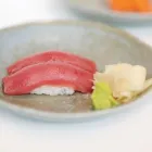 Business 4 image ADACHI SUSHI & JAPANESE CUISINE in Birmingham MI