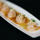 Business 6 image ADACHI SUSHI & JAPANESE CUISINE in Birmingham MI
