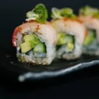 Business 8 image ADACHI SUSHI & JAPANESE CUISINE in Birmingham MI