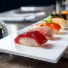 Business 9 image ADACHI SUSHI & JAPANESE CUISINE in Birmingham MI