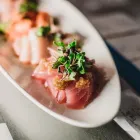 Business 10 image ADACHI SUSHI & JAPANESE CUISINE in Birmingham MI