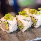 Business 11 image ADACHI SUSHI & JAPANESE CUISINE in Birmingham MI