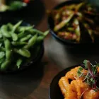 Business 12 image ADACHI SUSHI & JAPANESE CUISINE in Birmingham MI