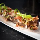 Business 13 image ADACHI SUSHI & JAPANESE CUISINE in Birmingham MI