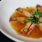 Business 14 image ADACHI SUSHI & JAPANESE CUISINE in Birmingham MI